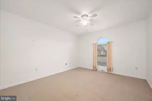 10505 Keyser Point Rd, Ocean City, MD 21842 - Photo 39