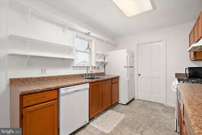 10505 Keyser Point Road, Ocean City, MD 21842 - Photo 19