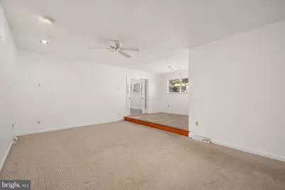 10505 Keyser Point Road, Ocean City, MD 21842 - Photo 11