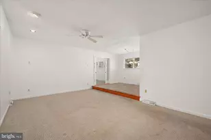 10505 Keyser Point Rd, Ocean City, MD 21842 - Photo 11