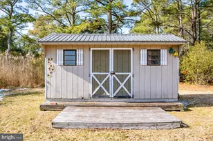 10505 Keyser Point Rd, Ocean City, MD 21842 - Photo 53