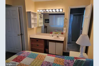 5500 Coastal Highway #A21101, Ocean City, MD 21842 - Photo 17