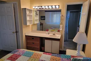 5500 Coastal Hwy, Ocean City, MD 21842 - Photo 17