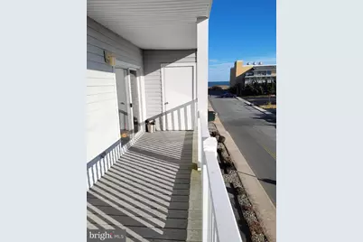 5500 Coastal Highway #A21101, Ocean City, MD 21842 - Photo 9