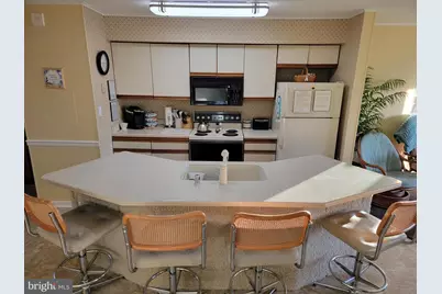 5500 Coastal Highway #A21101, Ocean City, MD 21842 - Photo 5