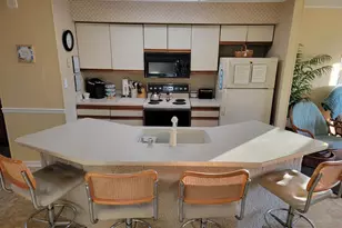 5500 Coastal Hwy, Ocean City, MD 21842 - Photo 5