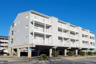 5500 Coastal Hwy, Ocean City, MD 21842 - Photo 1