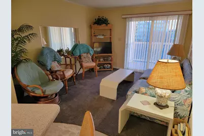 5500 Coastal Highway #A21101, Ocean City, MD 21842 - Photo 7