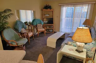 5500 Coastal Hwy, Ocean City, MD 21842 - Photo 7