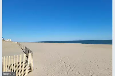5500 Coastal Highway #A21101, Ocean City, MD 21842 - Photo 35
