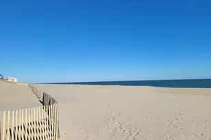 5500 Coastal Hwy, Ocean City, MD 21842 - Photo 35