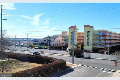 5500 Coastal Highway #A21101, Ocean City, MD 21842 - Photo 31