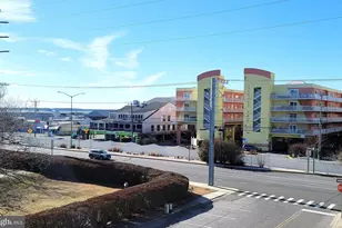 5500 Coastal Hwy, Ocean City, MD 21842 - Photo 31