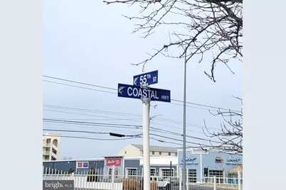 5500 Coastal Highway #A21101, Ocean City, MD 21842 - Photo 3