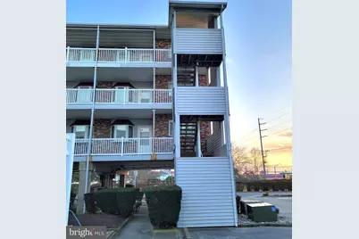5500 Coastal Highway #A21101, Ocean City, MD 21842 - Photo 29
