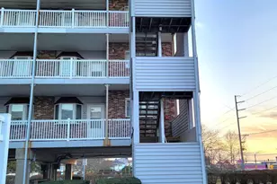 5500 Coastal Hwy, Ocean City, MD 21842 - Photo 29