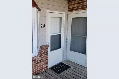 5500 Coastal Highway #A21101, Ocean City, MD 21842 - Photo 43