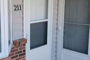 5500 Coastal Hwy, Ocean City, MD 21842 - Photo 43