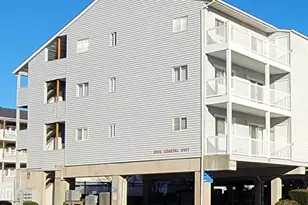 5500 Coastal Hwy, Ocean City, MD 21842 - Photo 41