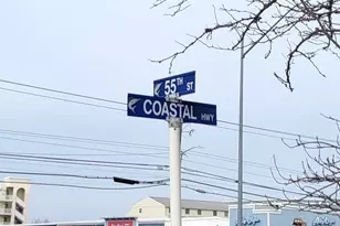 5500 Coastal Hwy, Ocean City, MD 21842 - Photo 3