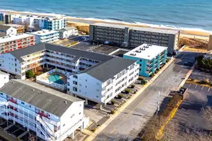 5500 Coastal Hwy, Ocean City, MD 21842 - Photo 25