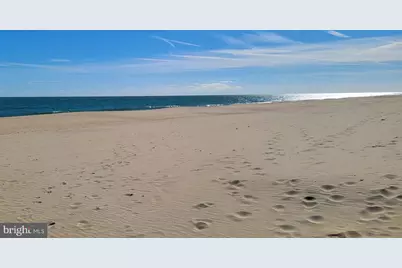 5500 Coastal Highway #A21101, Ocean City, MD 21842 - Photo 37