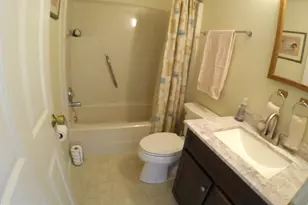 5500 Coastal Hwy, Ocean City, MD 21842 - Photo 23