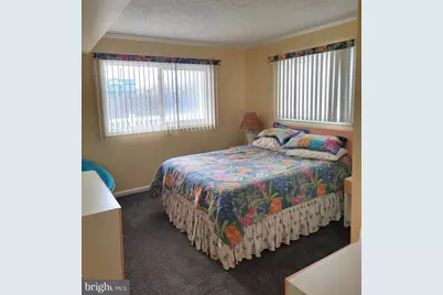 5500 Coastal Highway #A21101, Ocean City, MD 21842 - Photo 21