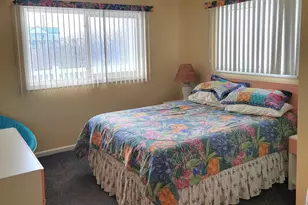 5500 Coastal Hwy, Ocean City, MD 21842 - Photo 21