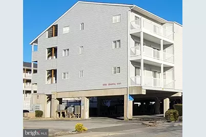 5500 Coastal Highway #A21101, Ocean City, MD 21842 - Photo 41