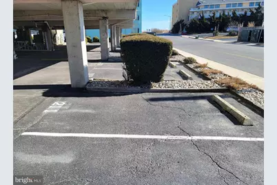 5500 Coastal Highway #A21101, Ocean City, MD 21842 - Photo 27