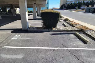 5500 Coastal Hwy, Ocean City, MD 21842 - Photo 27