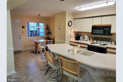 5500 Coastal Highway #A21101, Ocean City, MD 21842 - Photo 13