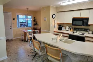 5500 Coastal Hwy, Ocean City, MD 21842 - Photo 13