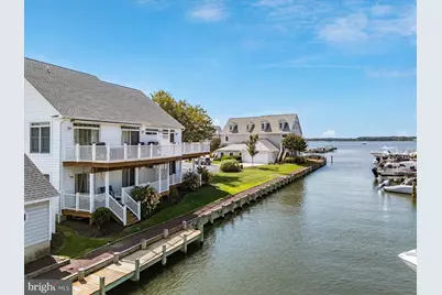 13204 Stone Harbor Lane #206, Ocean City, MD 21842 - Photo 1