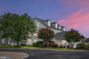 13204 Stone Harbor Ln, Ocean City, MD 21842 - Photo 123