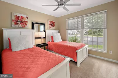 13204 Stone Harbor Lane #206, Ocean City, MD 21842 - Photo 79