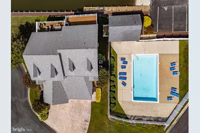 13204 Stone Harbor Lane #206, Ocean City, MD 21842 - Photo 119