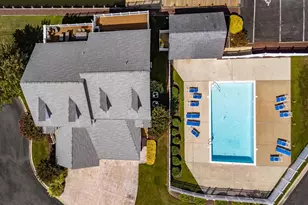 13204 Stone Harbor Ln, Ocean City, MD 21842 - Photo 119