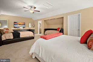 13204 Stone Harbor Ln, Ocean City, MD 21842 - Photo 55