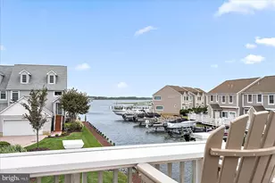 13204 Stone Harbor Ln, Ocean City, MD 21842 - Photo 85