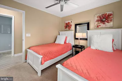 13204 Stone Harbor Lane #206, Ocean City, MD 21842 - Photo 79