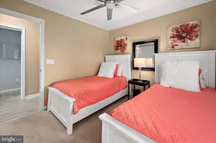 13204 Stone Harbor Ln, Ocean City, MD 21842 - Photo 79