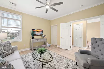 13204 Stone Harbor Lane #206, Ocean City, MD 21842 - Photo 25