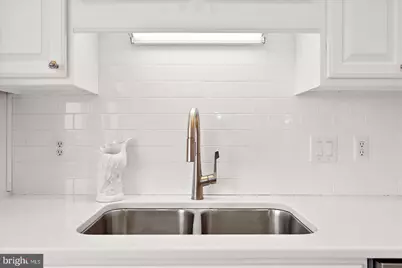 13204 Stone Harbor Lane #206, Ocean City, MD 21842 - Photo 47