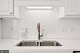 13204 Stone Harbor Ln, Ocean City, MD 21842 - Photo 47