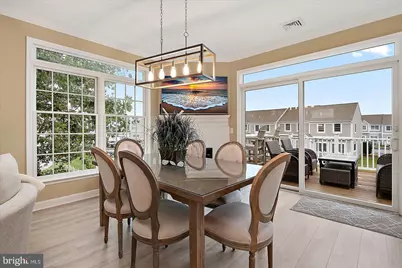 13204 Stone Harbor Lane #206, Ocean City, MD 21842 - Photo 33