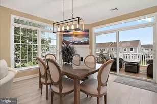 13204 Stone Harbor Ln, Ocean City, MD 21842 - Photo 33