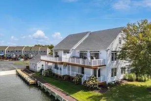 13204 Stone Harbor Ln, Ocean City, MD 21842 - Photo 1