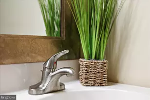 13204 Stone Harbor Ln, Ocean City, MD 21842 - Photo 49